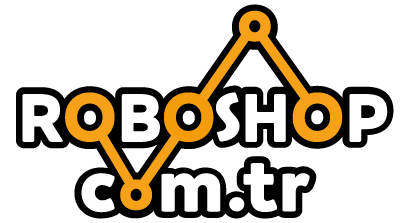 ROBOSHOP.COM.TR