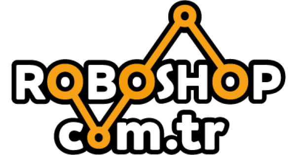 www.roboshop.com.tr