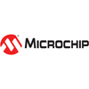 Microchip